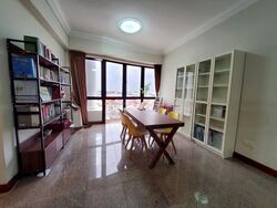 Eastpoint Green (D18), Condominium #629328311